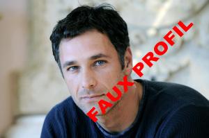 Site de rencontre profession liberale
