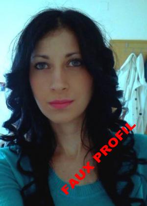 Site rencontre amoureuse facebook