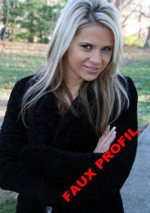 site de rencontre serieux 77 Be2, site de rencontres sérieuses pour trouver l'amour adapté à la rencontre amoureuse, be2 est un site de rencontres de référence pour le long terme. site de rencontre serieux 77 Be2, site de rencontres sérieuses pour trouver l'amour adapté à la rencontre amoureuse, be2 est un site de rencontres de référence pour le long terme.