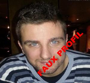 Site de rencontre gratuit serieux 76