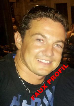 Site de rencontre 100 gratuit suisse