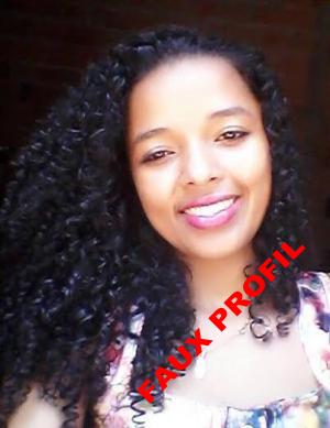 Site de rencontre pour personnes timides