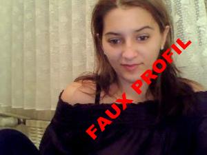 Site de rencontre gratuit serieux 76