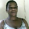 rencontre femme riche abidjan