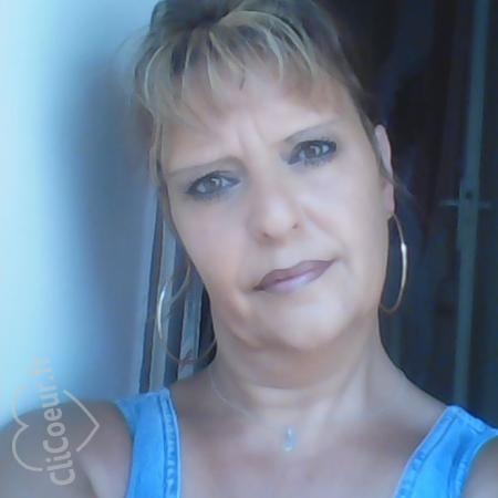 Femme Cherche Homme Verneuil Sur Avre Rencontre Sérieuse-sisidu27